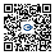 常熟市森藍紡織有限公司